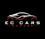 Logo Ec-cars